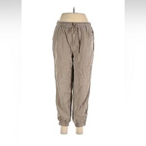 Aerie Casual Pants. Great condition.  Super soft